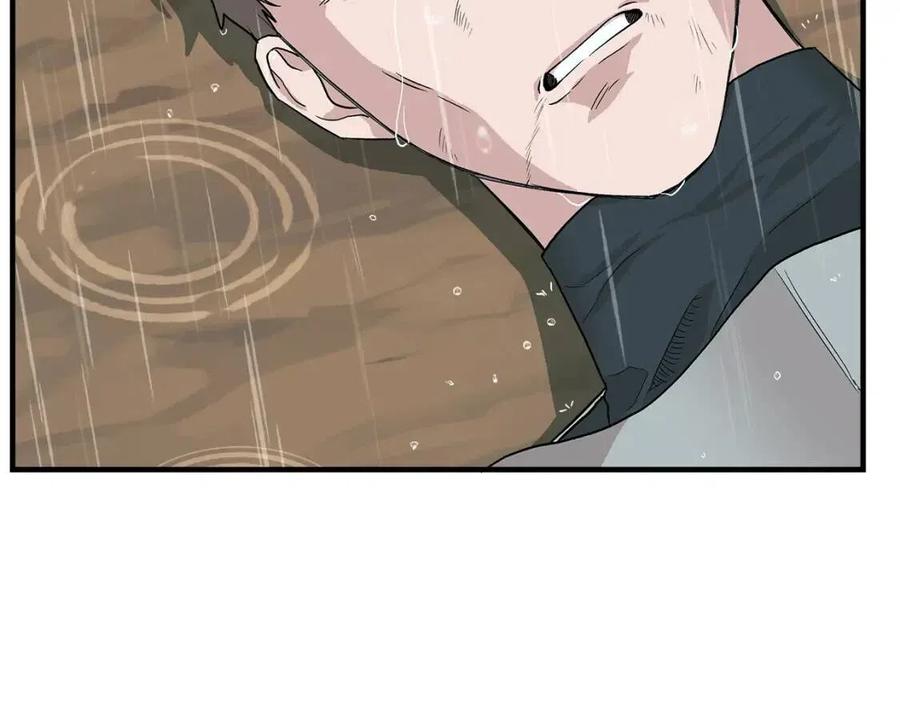 第17话 起死回生24