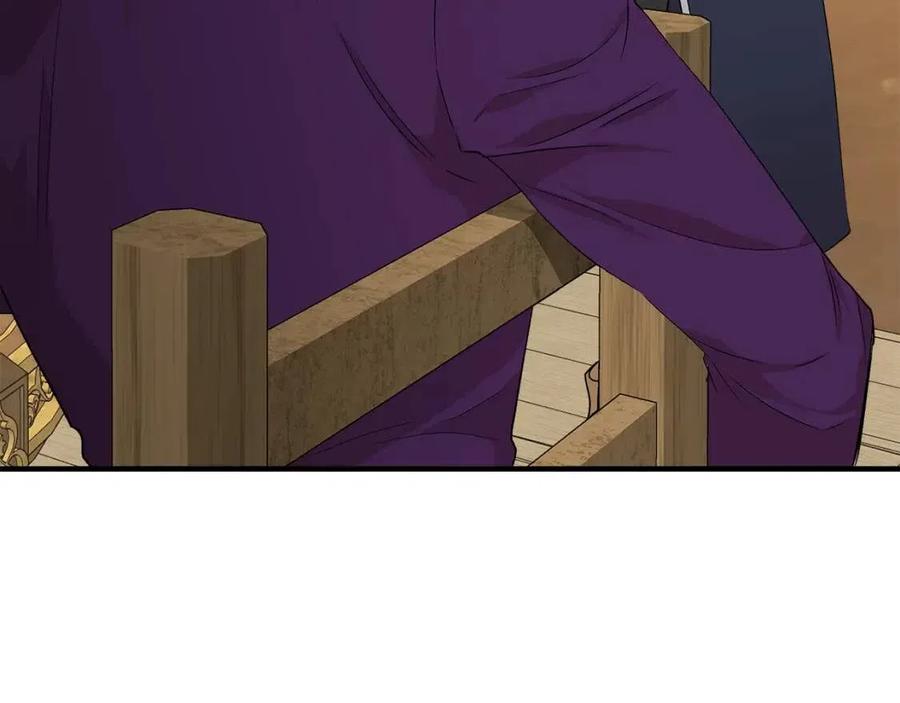 第19话 心服口服64