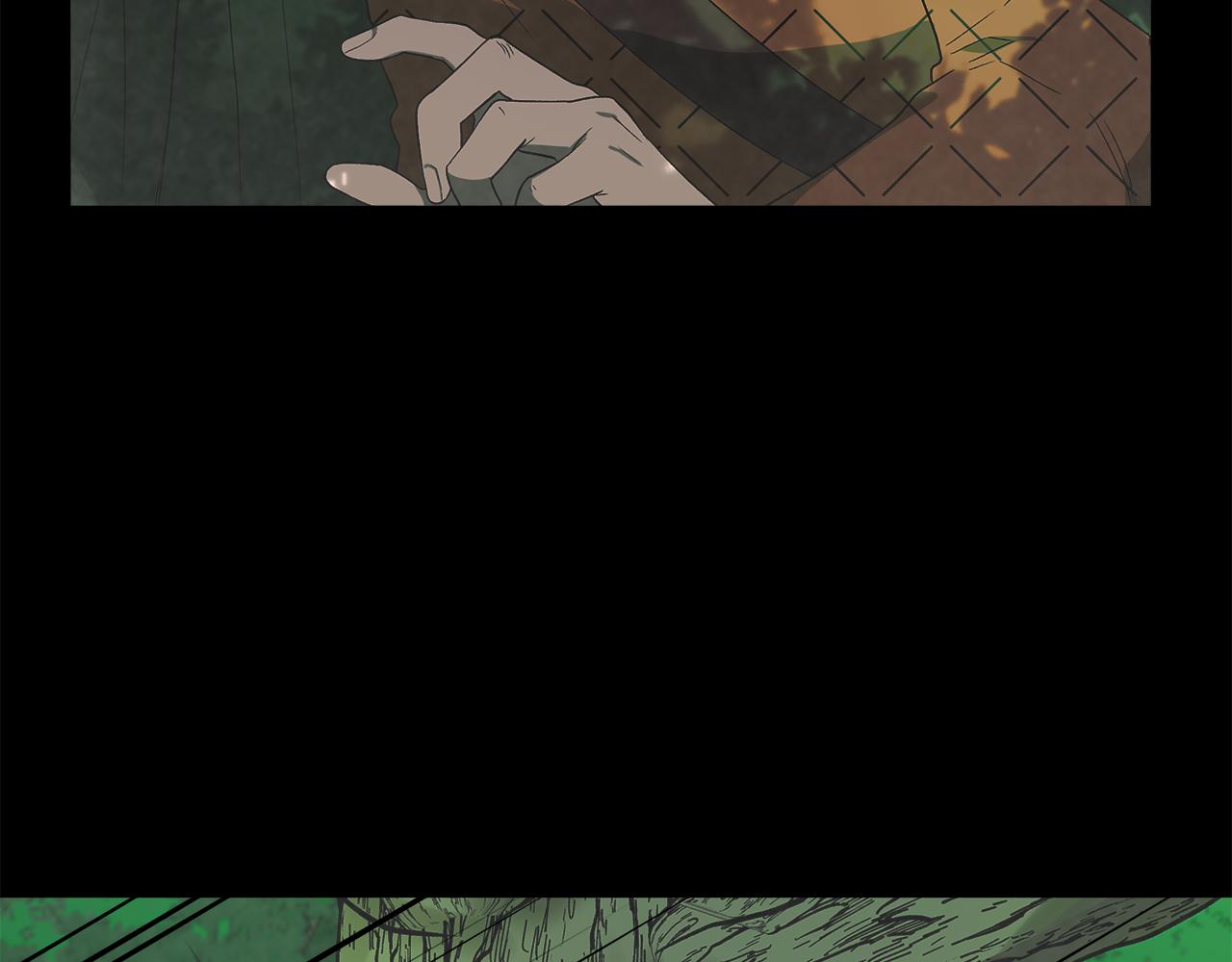 第49话 审讯伯爵87