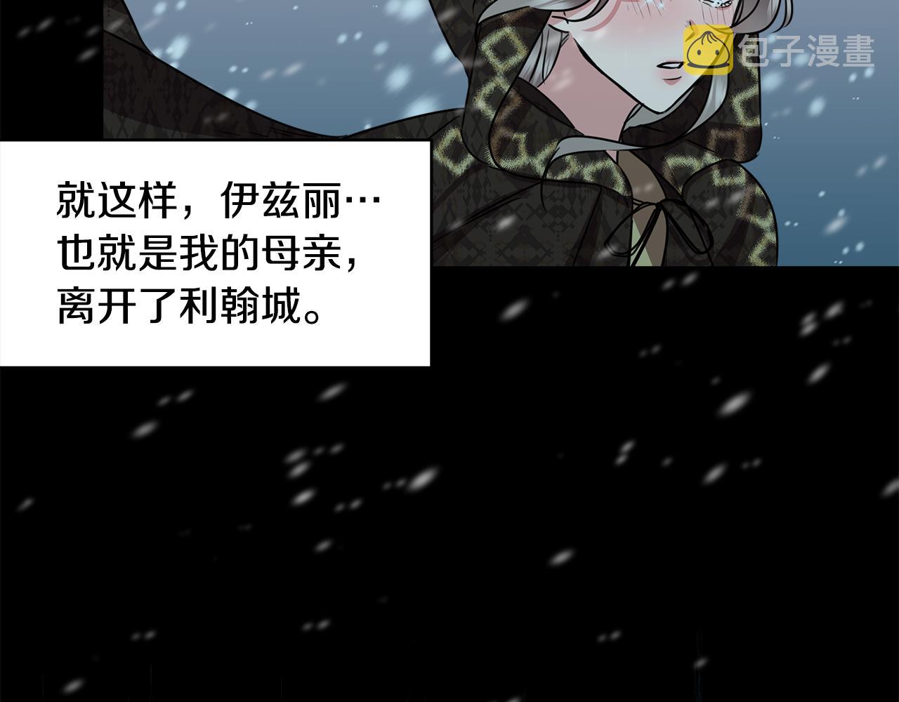 第5话 父母爱情185