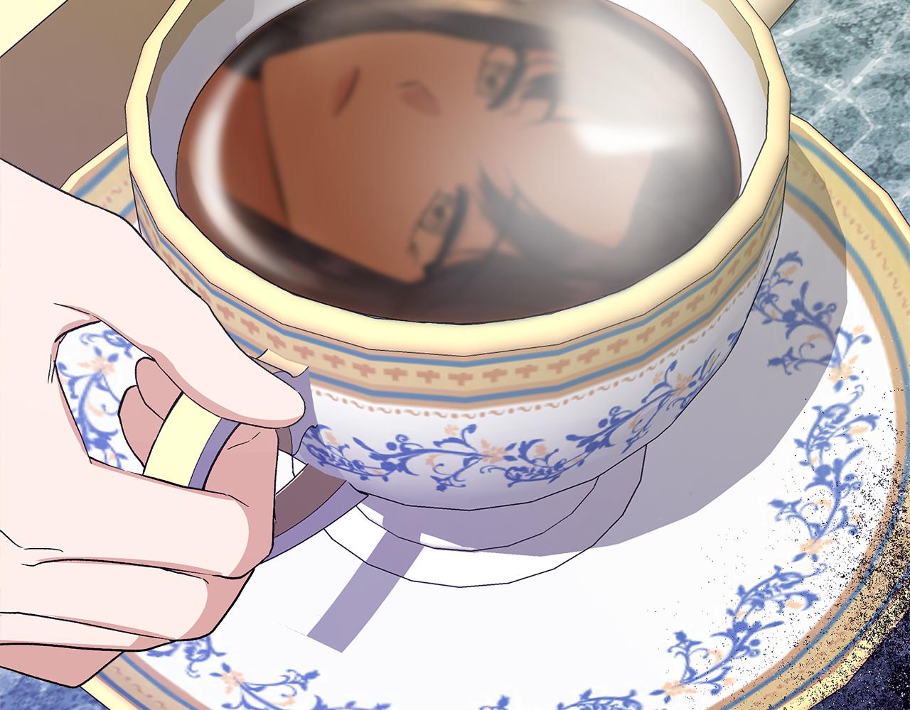 第54话 治疗重症患者43