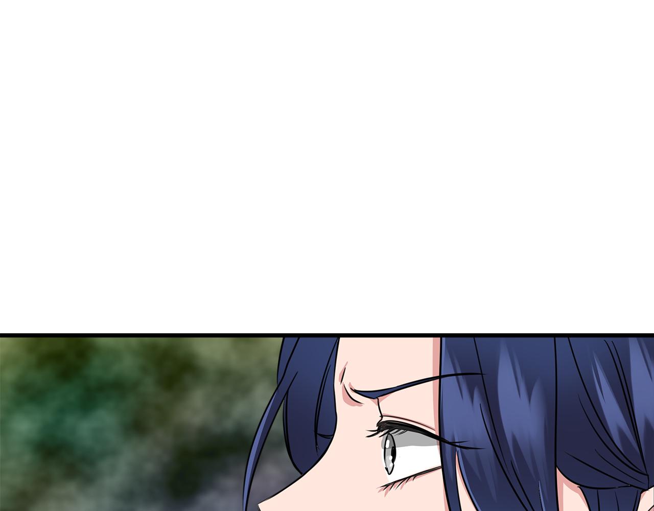 第5话 父母爱情49