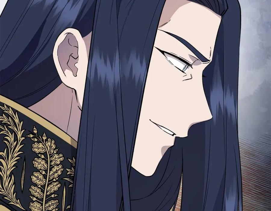 第30话 各自的爱称69