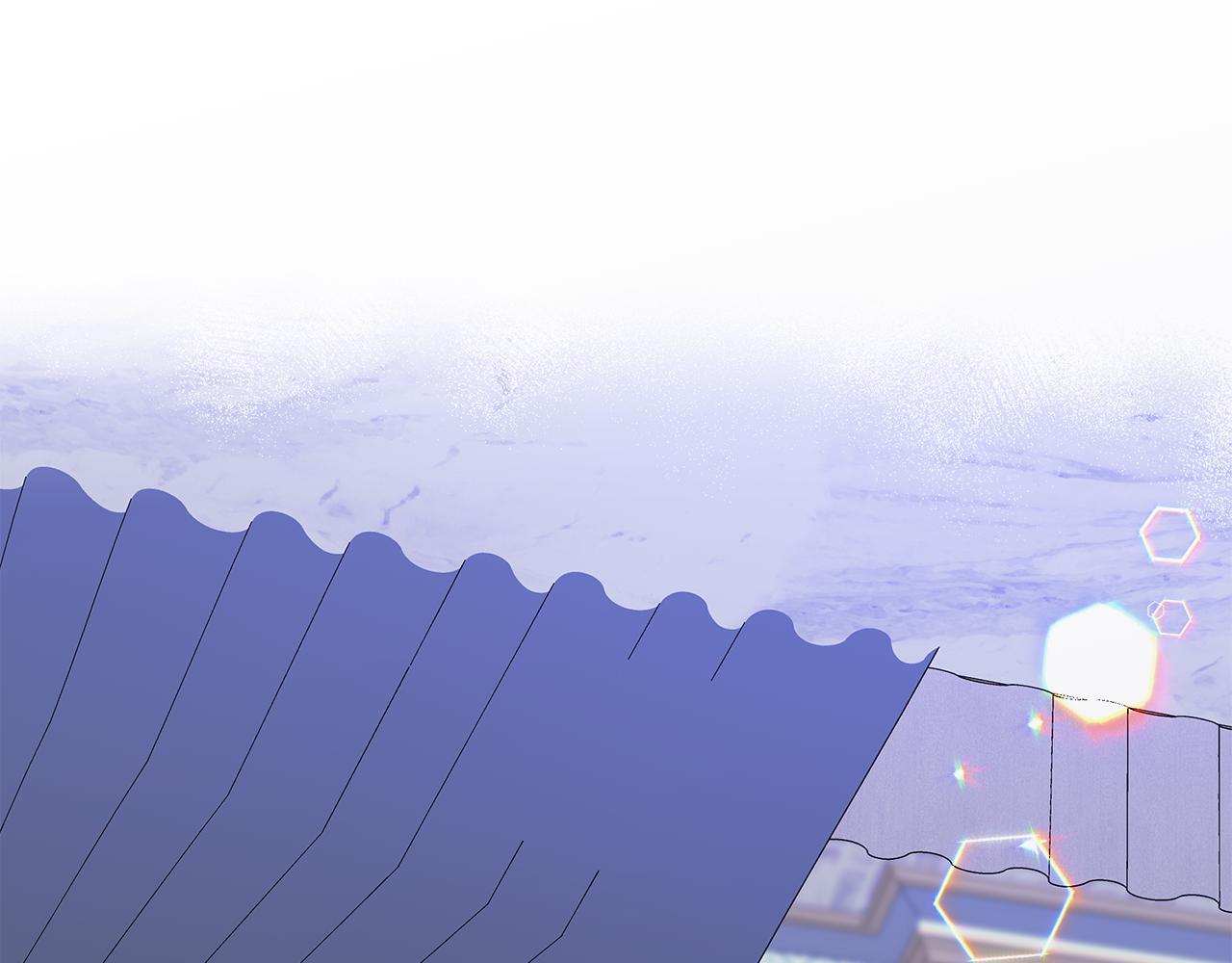第51话 同睡一牀166