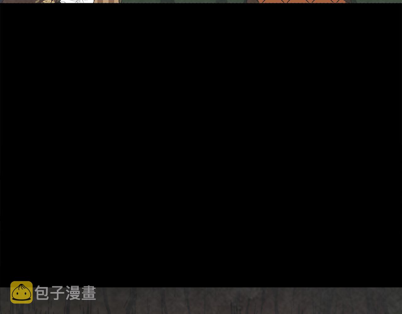 第49话 审讯伯爵93