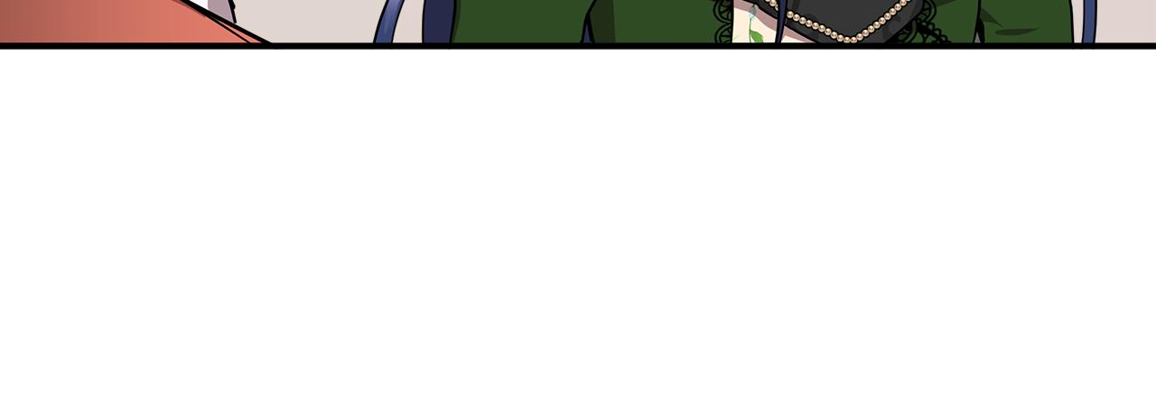 第12话 迷雾重重17