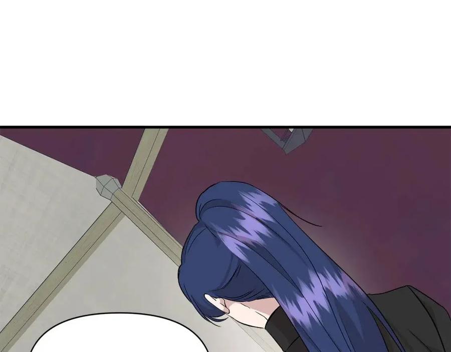 第18话 唇枪舌剑149