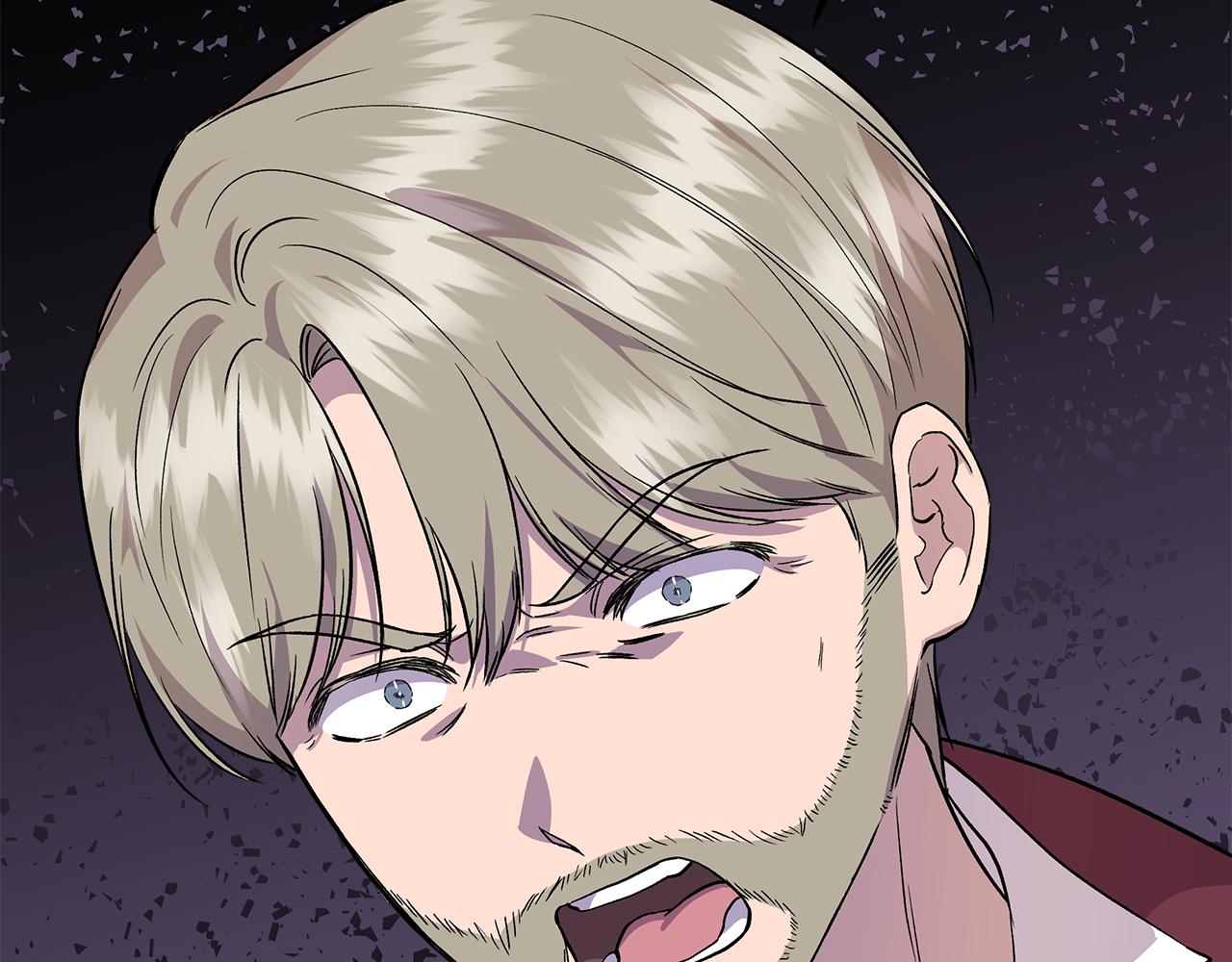 第38话 抹掉的记忆110