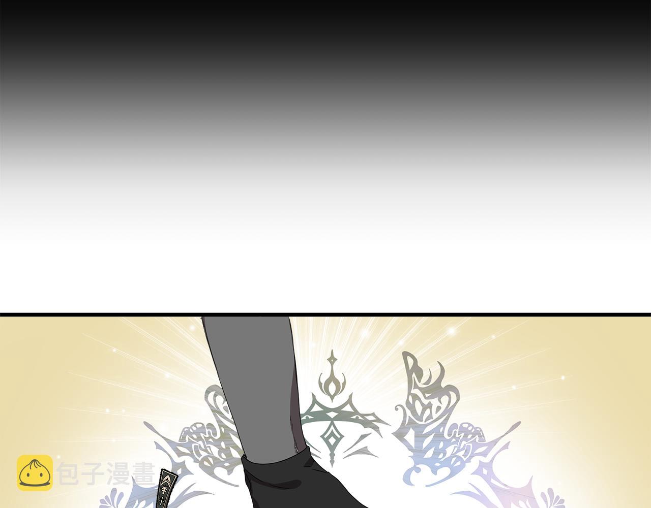第3话 魔鬼课程62
