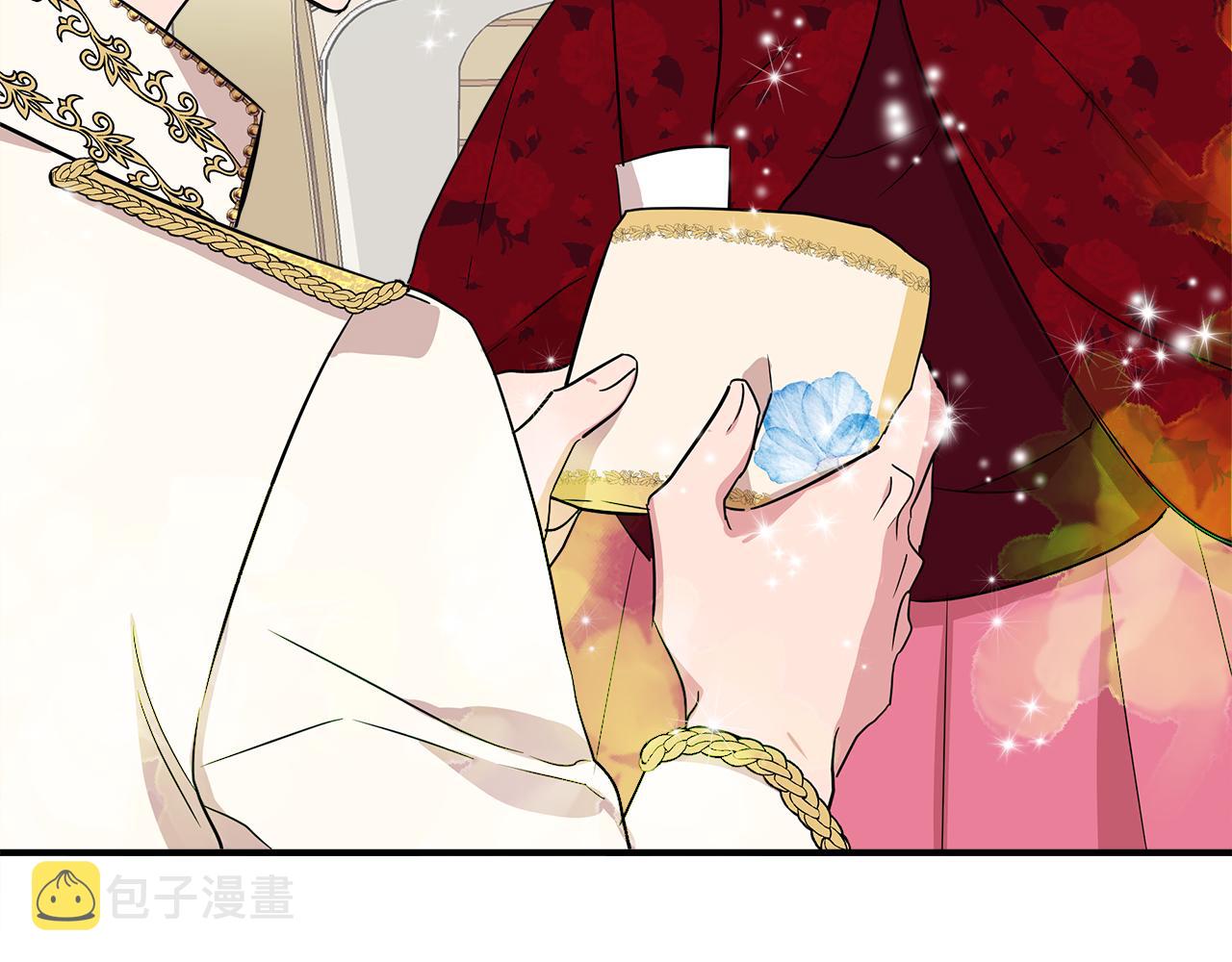 第9话 订婚提议149