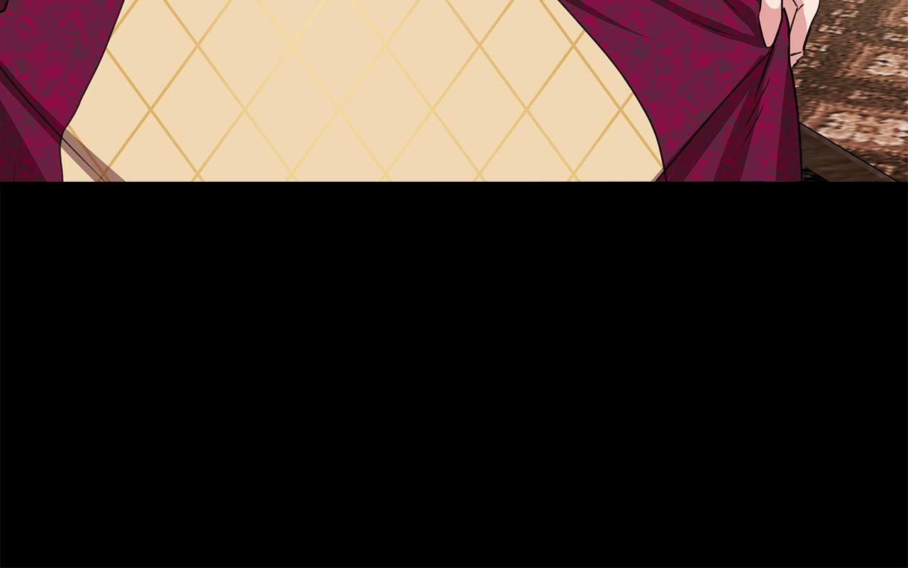 第4话 追忆过往69