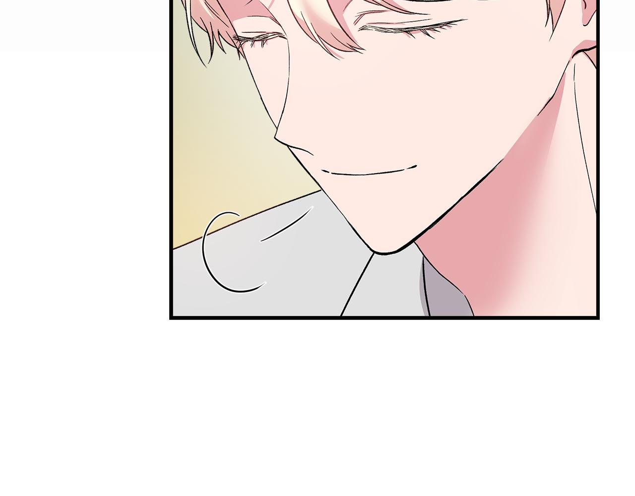 第55话 有人抢救济粮13