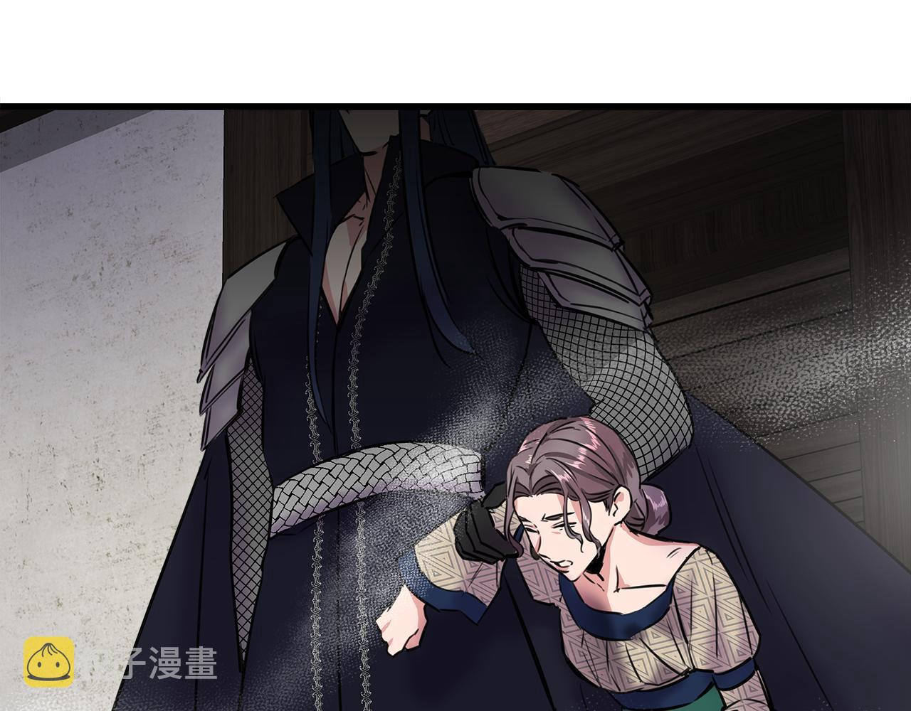 第1话 祸不单行163