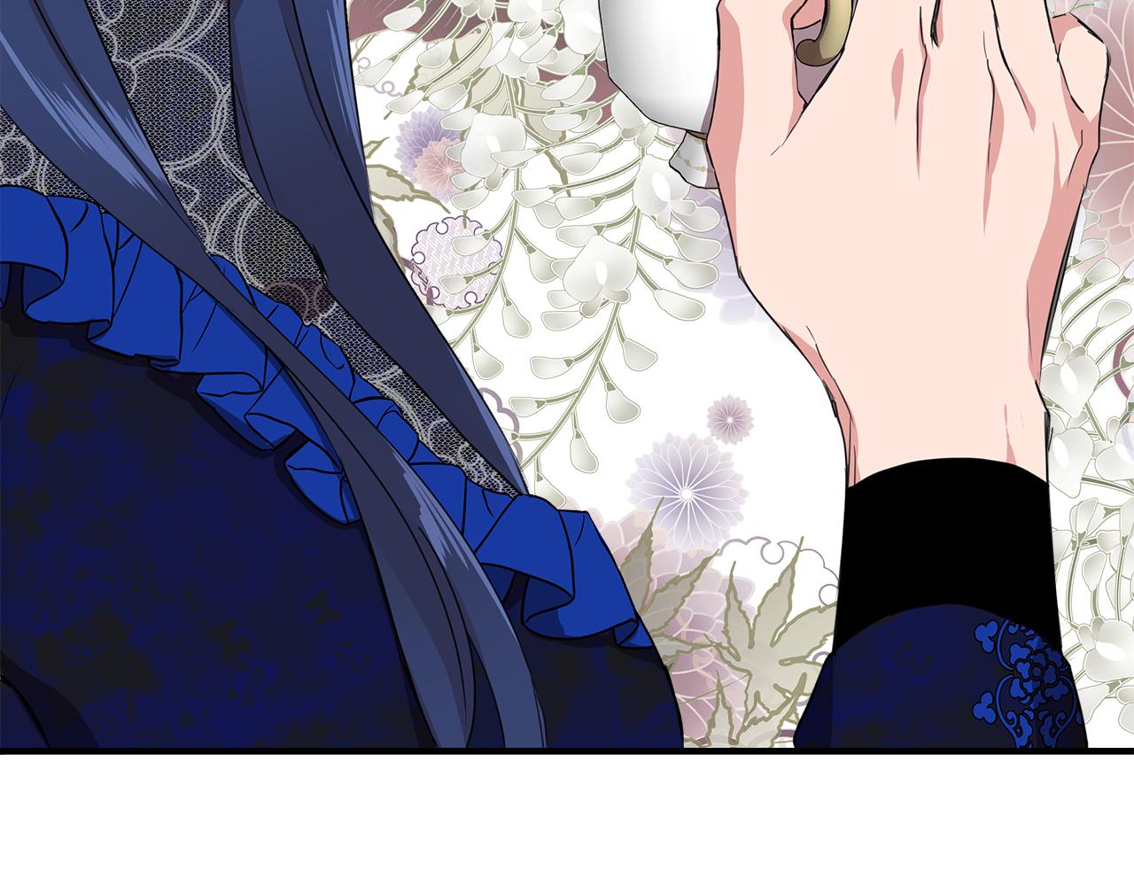 第4话 追忆过往7