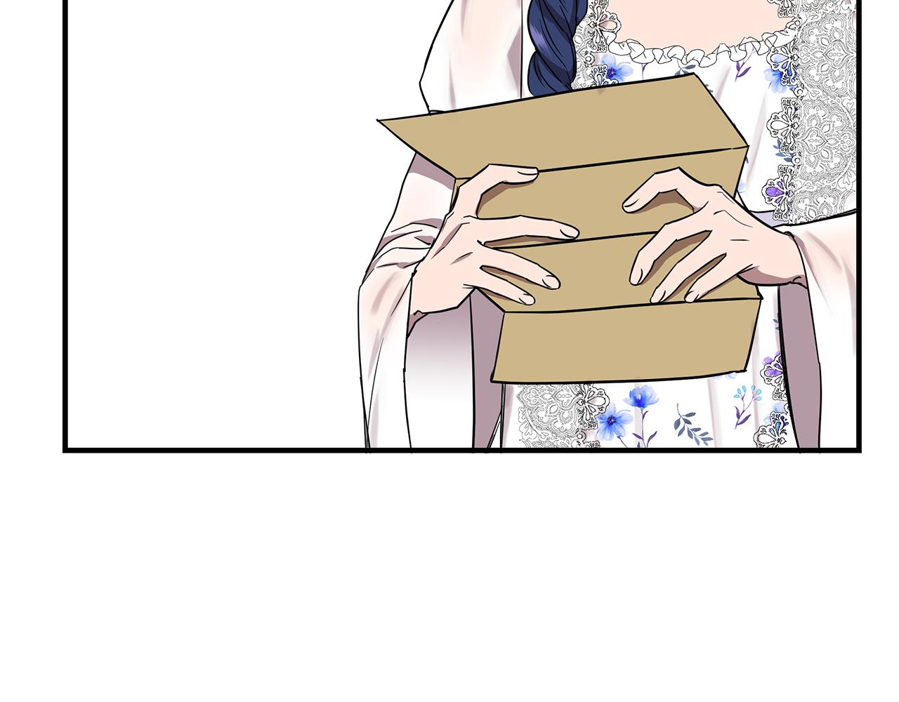 第12话 迷雾重重167
