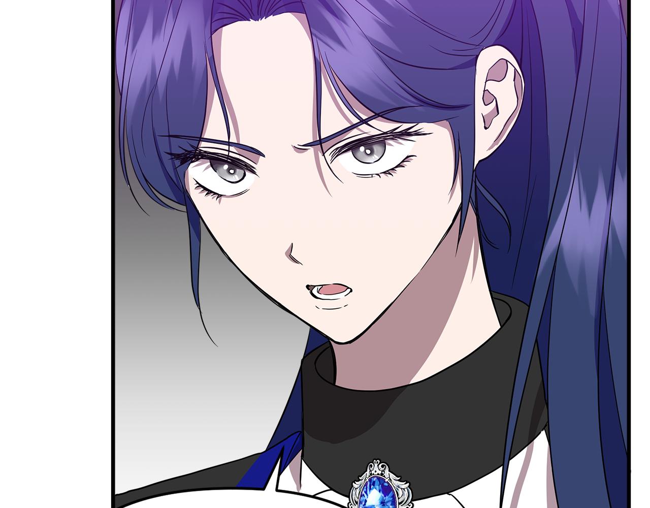 第14话 蠍狮封印37