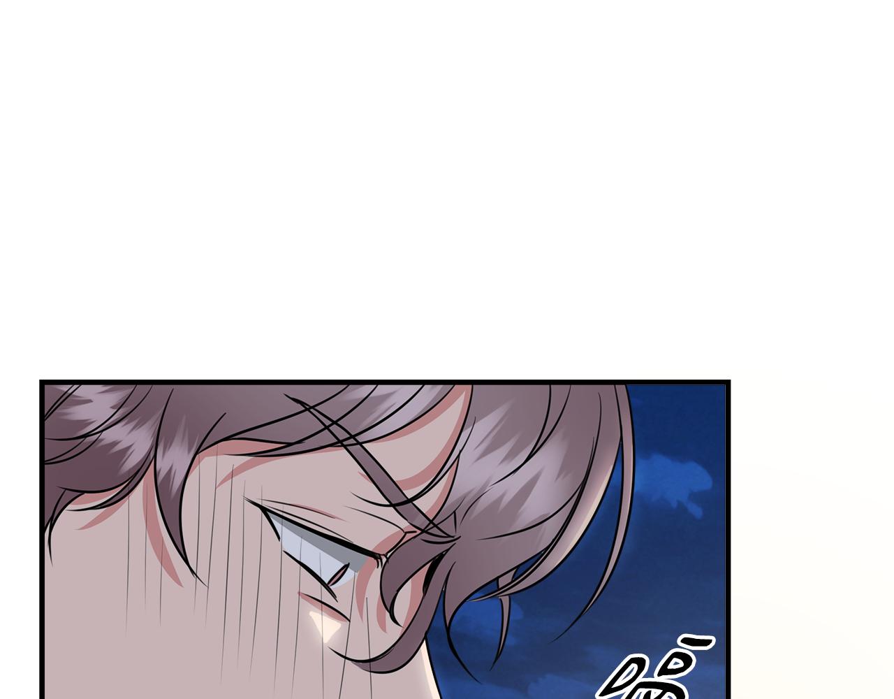 第6话 盛大舞会179
