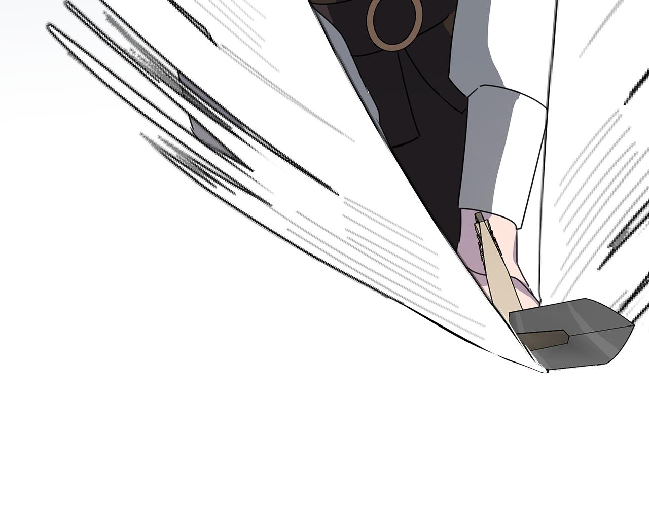 第3话 魔鬼课程109