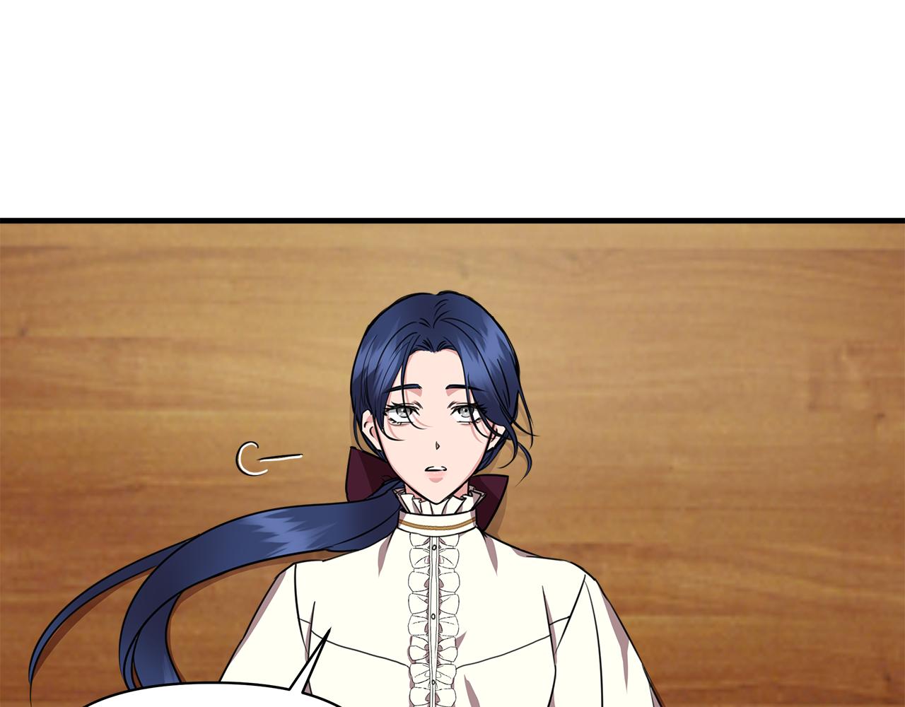 第5话 父母爱情9