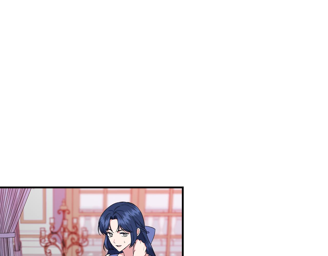 第58话 元老会各怀鬼胎3
