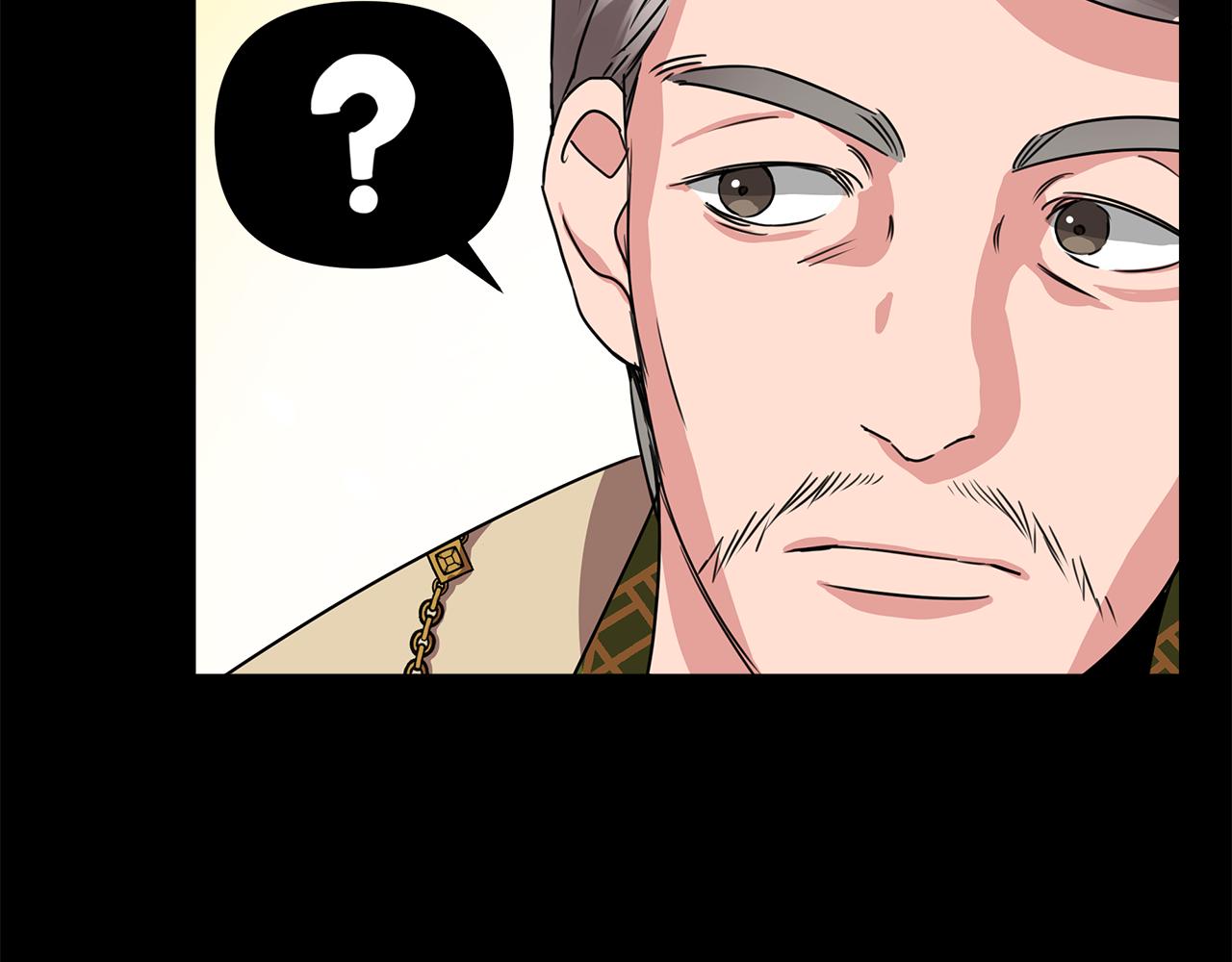 第5话 父母爱情147