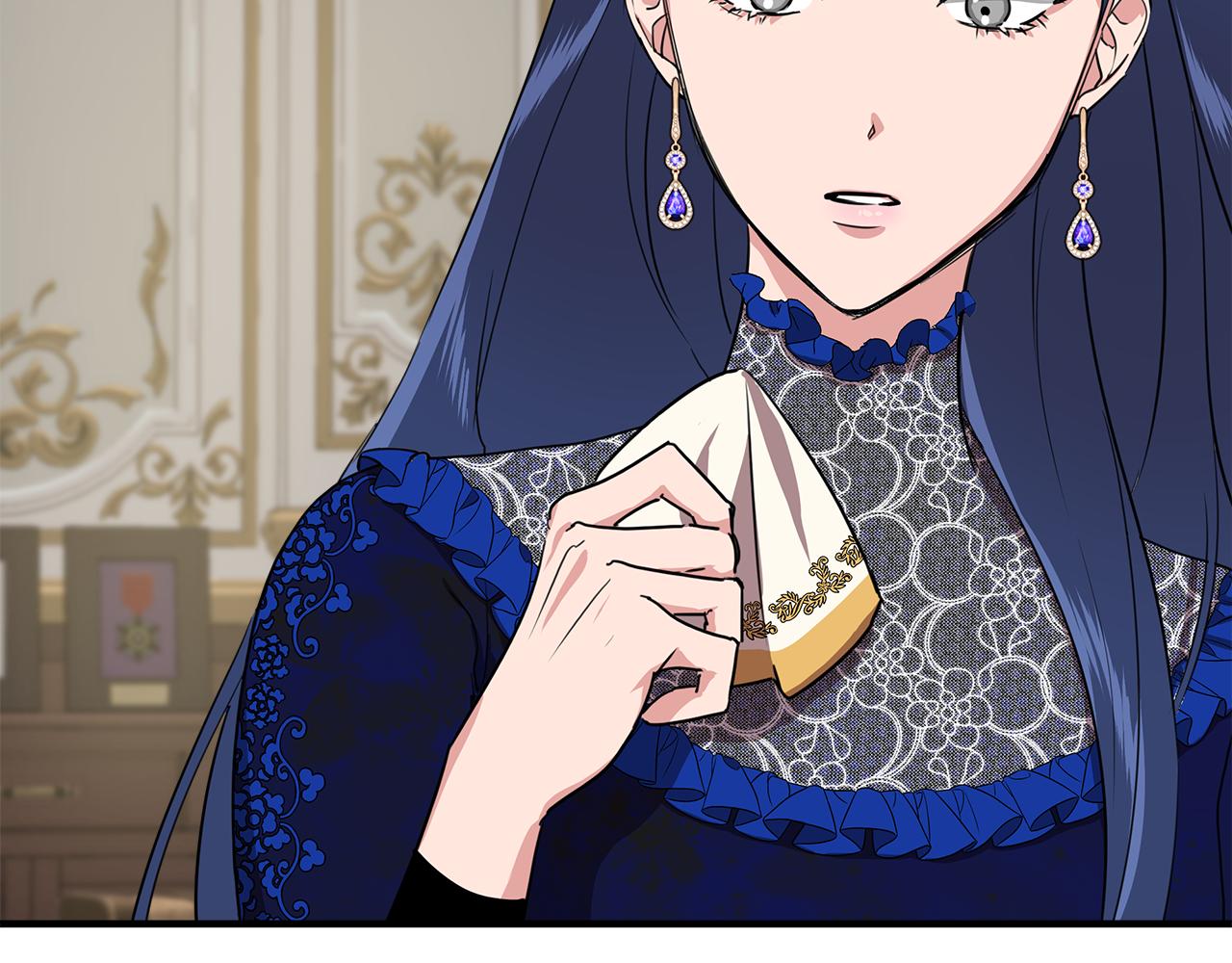 第4话 追忆过往23