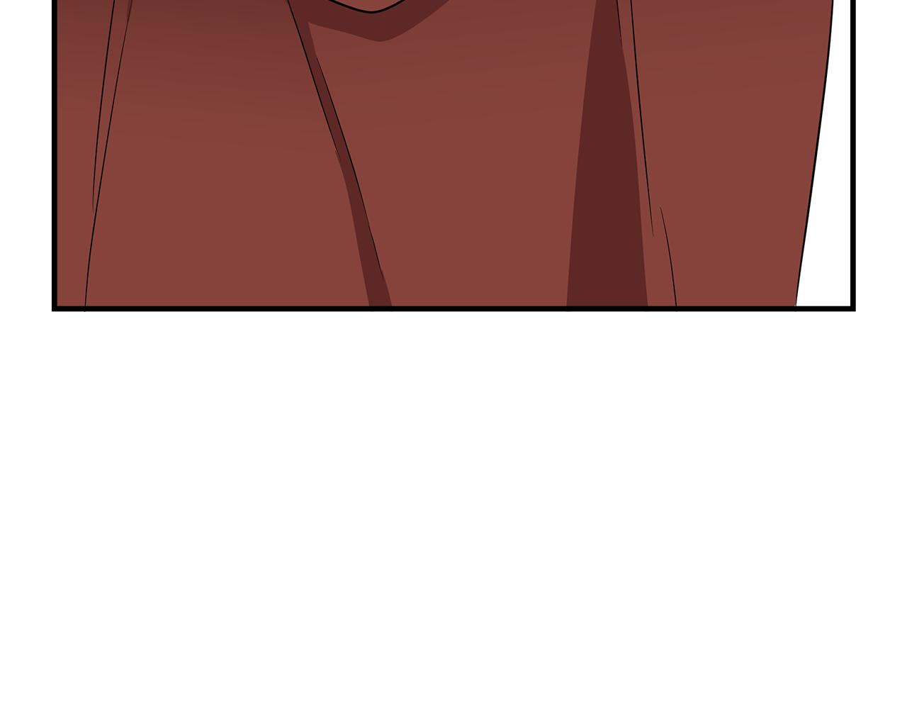 第14话 蠍狮封印128