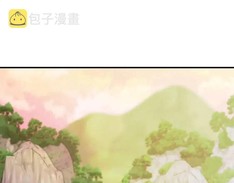 第19话 心服口服29