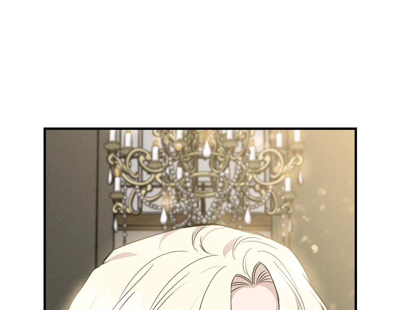 第34话 大神殿祈福106