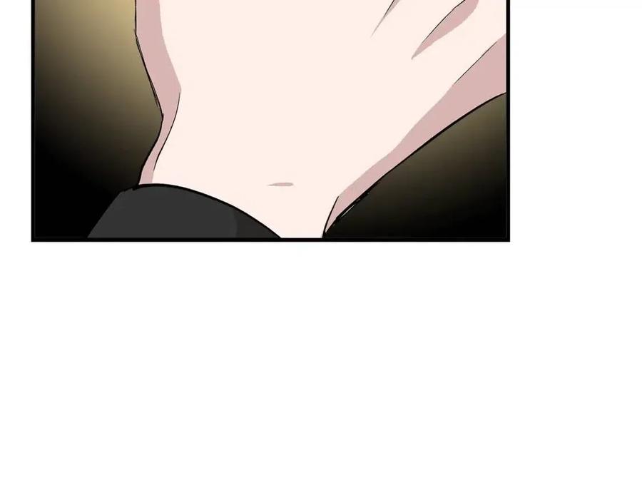 第17话 起死回生98