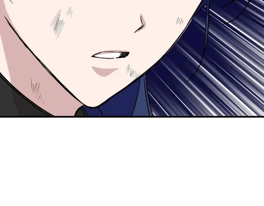 第16话 山顶之战190