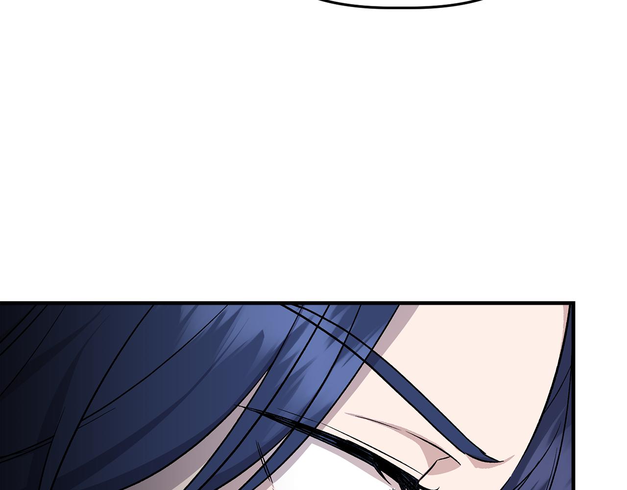 第32话 谋逆造反11