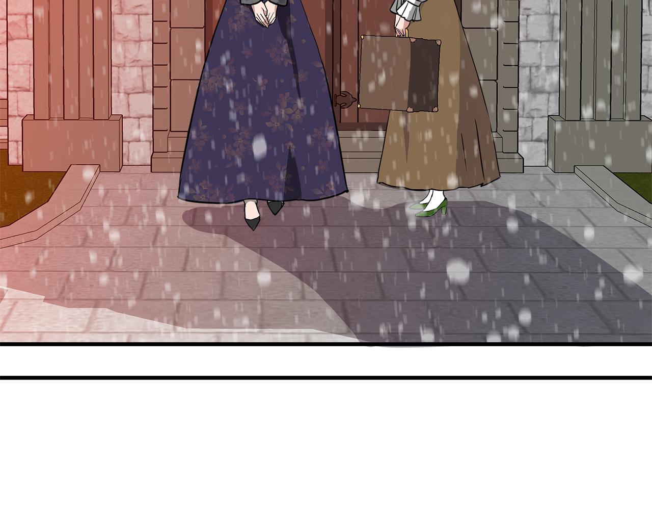 第3话 魔鬼课程188