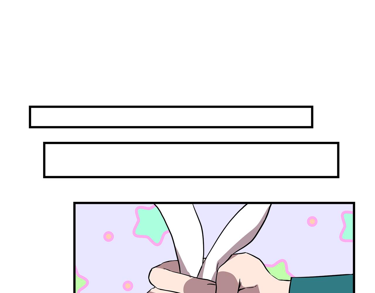第14话 蠍狮封印117