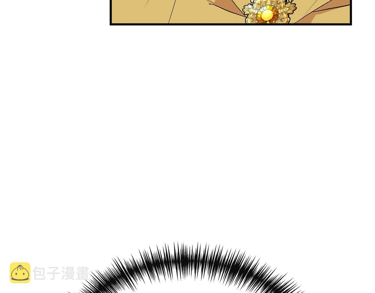 第59话 爲衆人祈福98