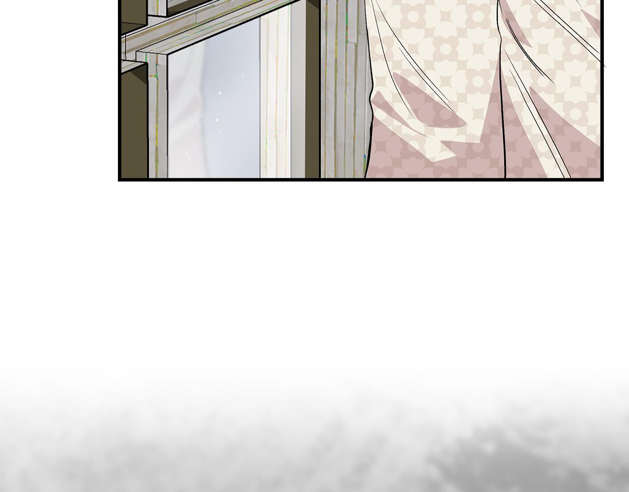 第42话 和默登吃饭83