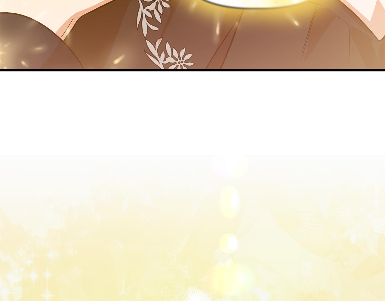 第35话 求利翰救人184