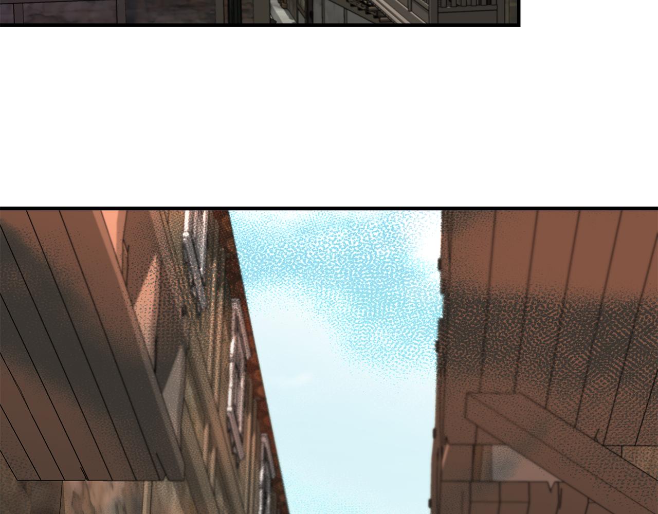 第53话 被误认爲是神官37