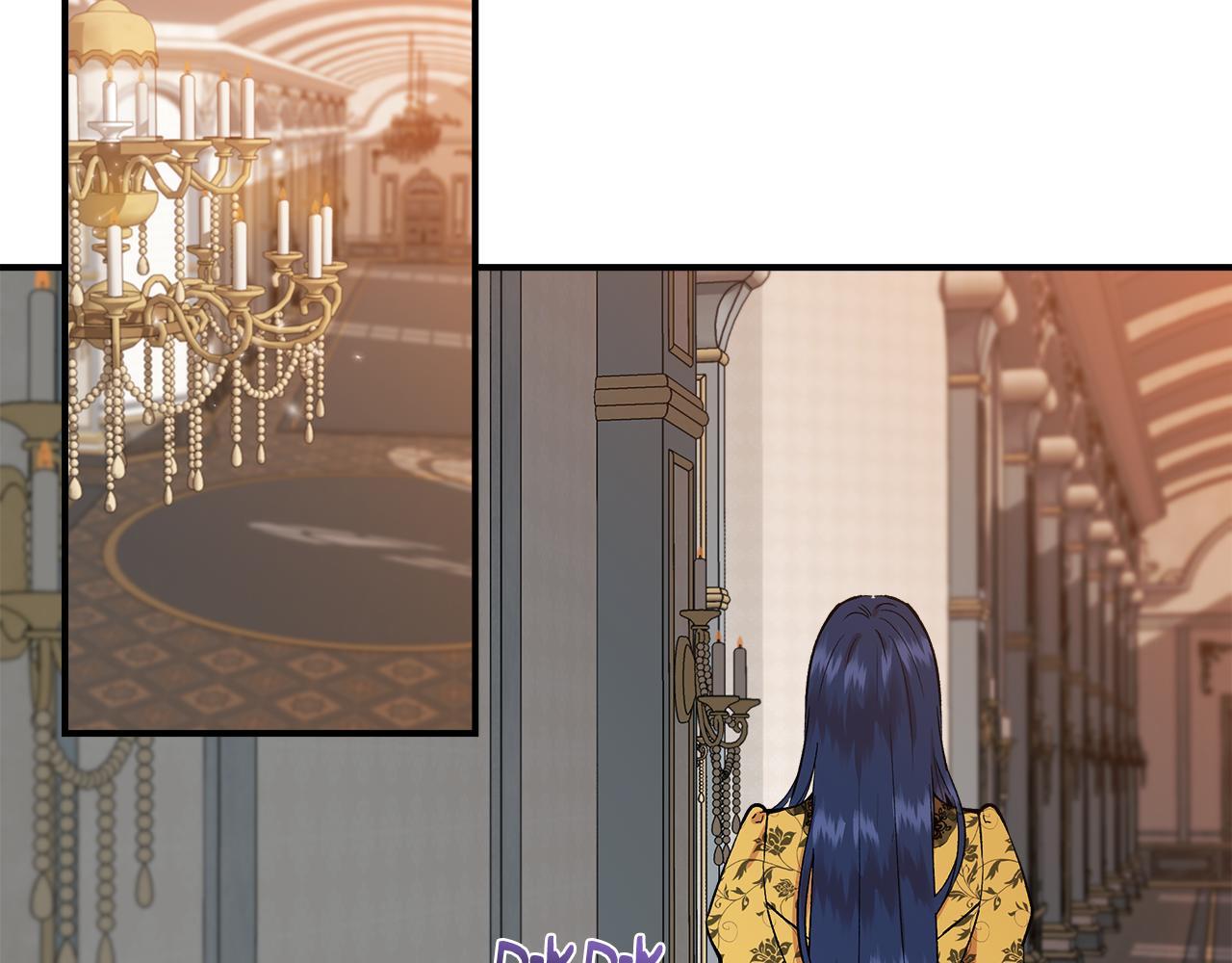 第51话 同睡一牀10