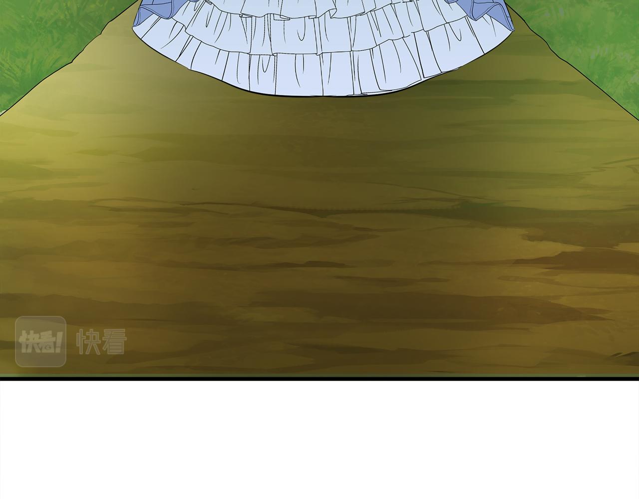 第14话 蠍狮封印95