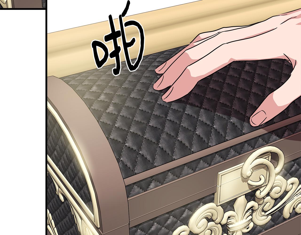 第4话 追忆过往26