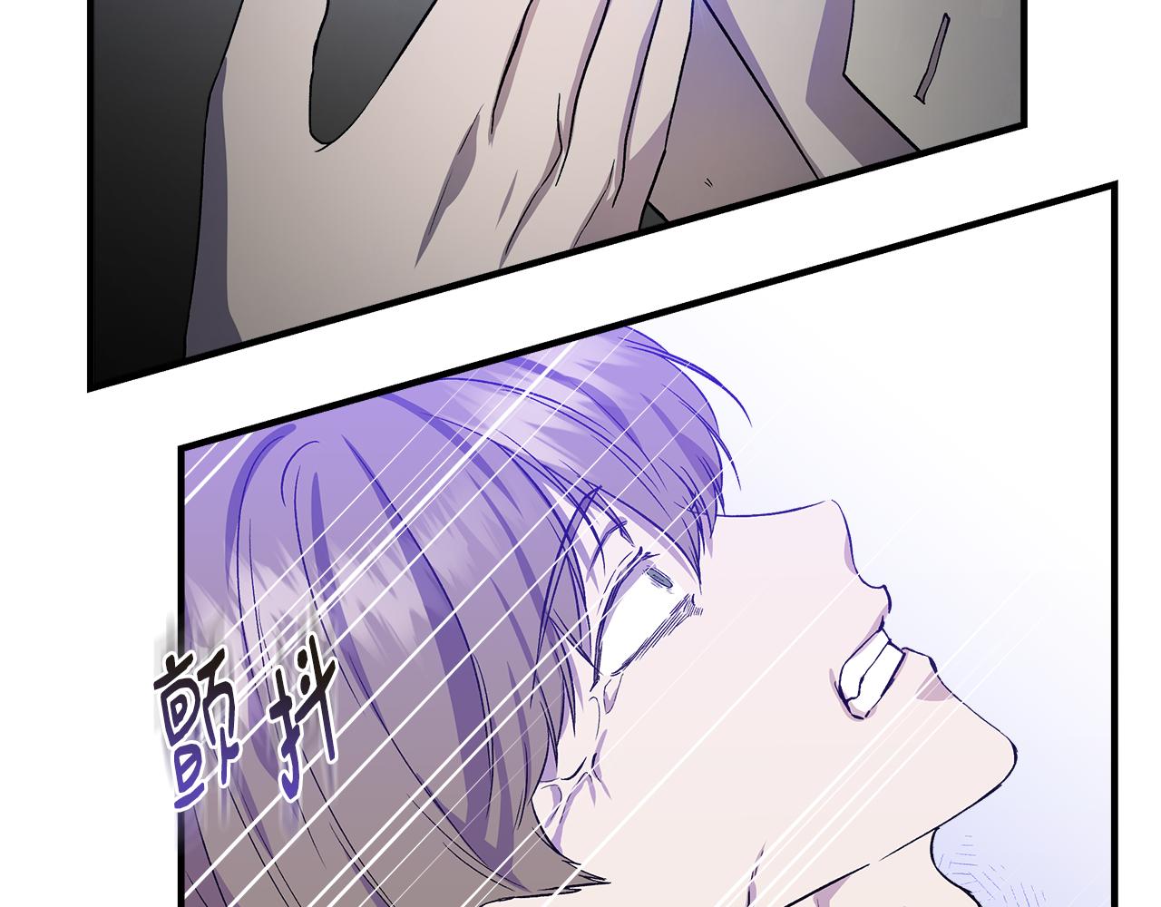 第35话 求利翰救人166