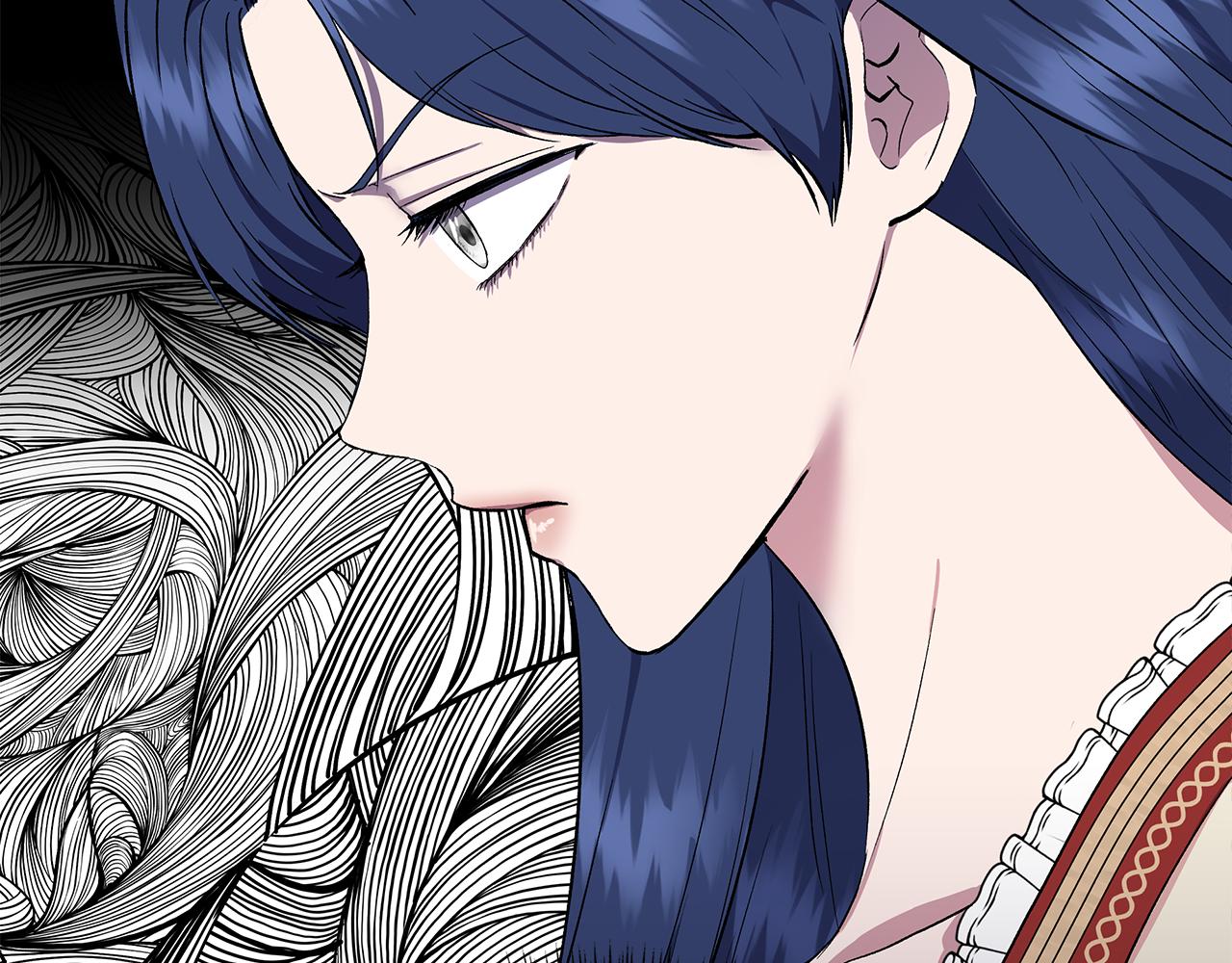 第55话 有人抢救济粮3