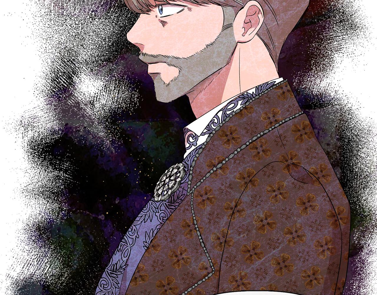 第54话 治疗重症患者82