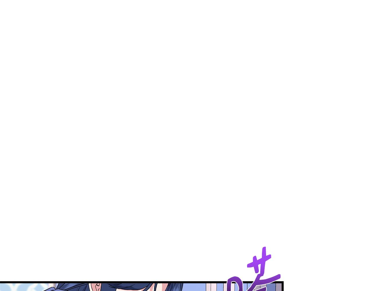 第57话 暗箭难防17