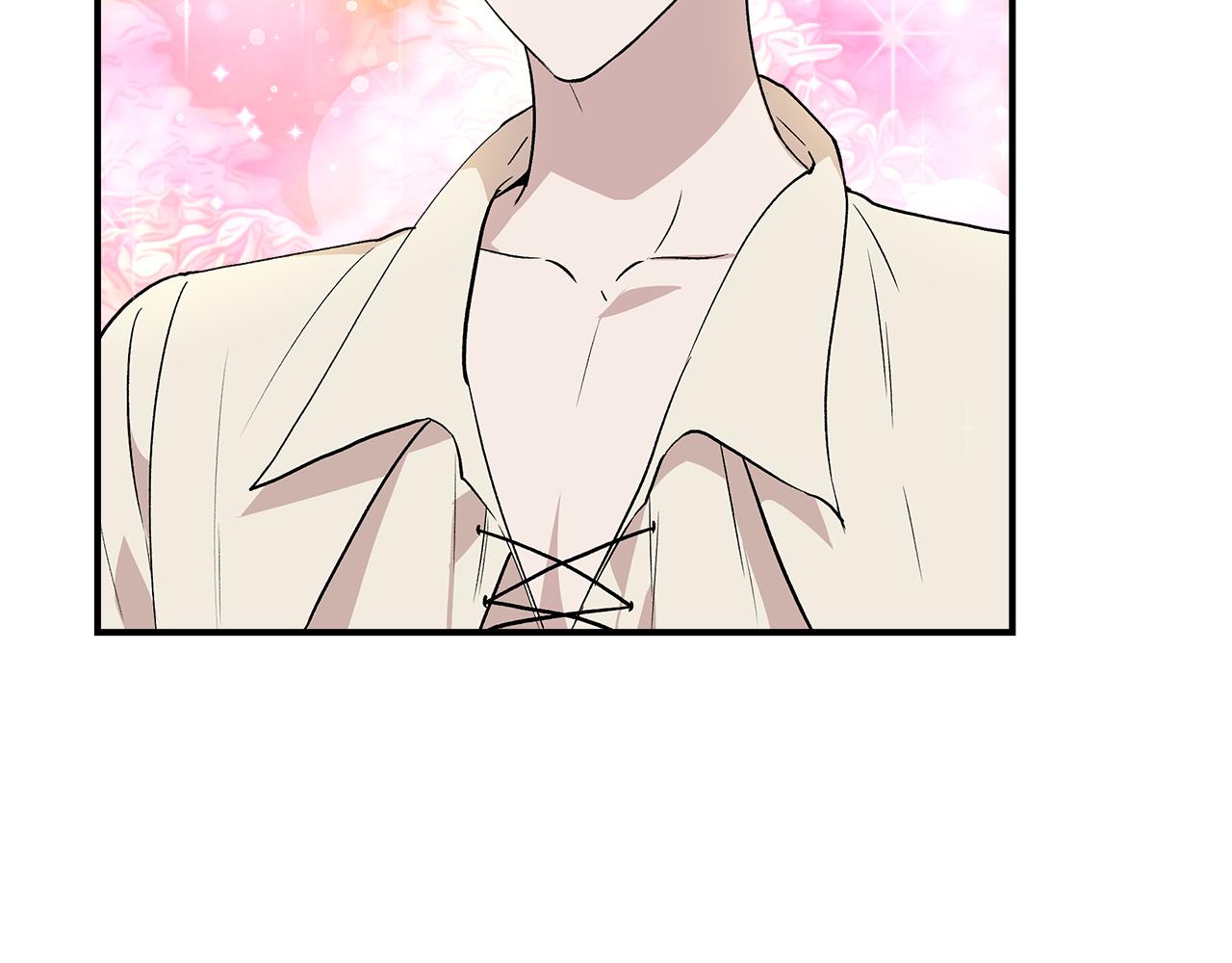 第37话 言灵的前提12