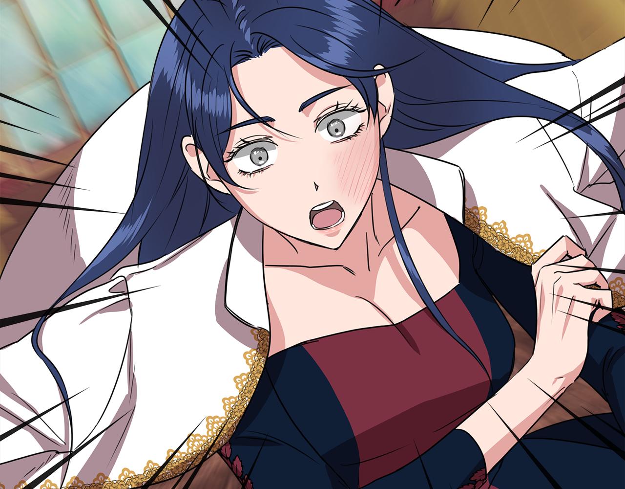 第4话 追忆过往177