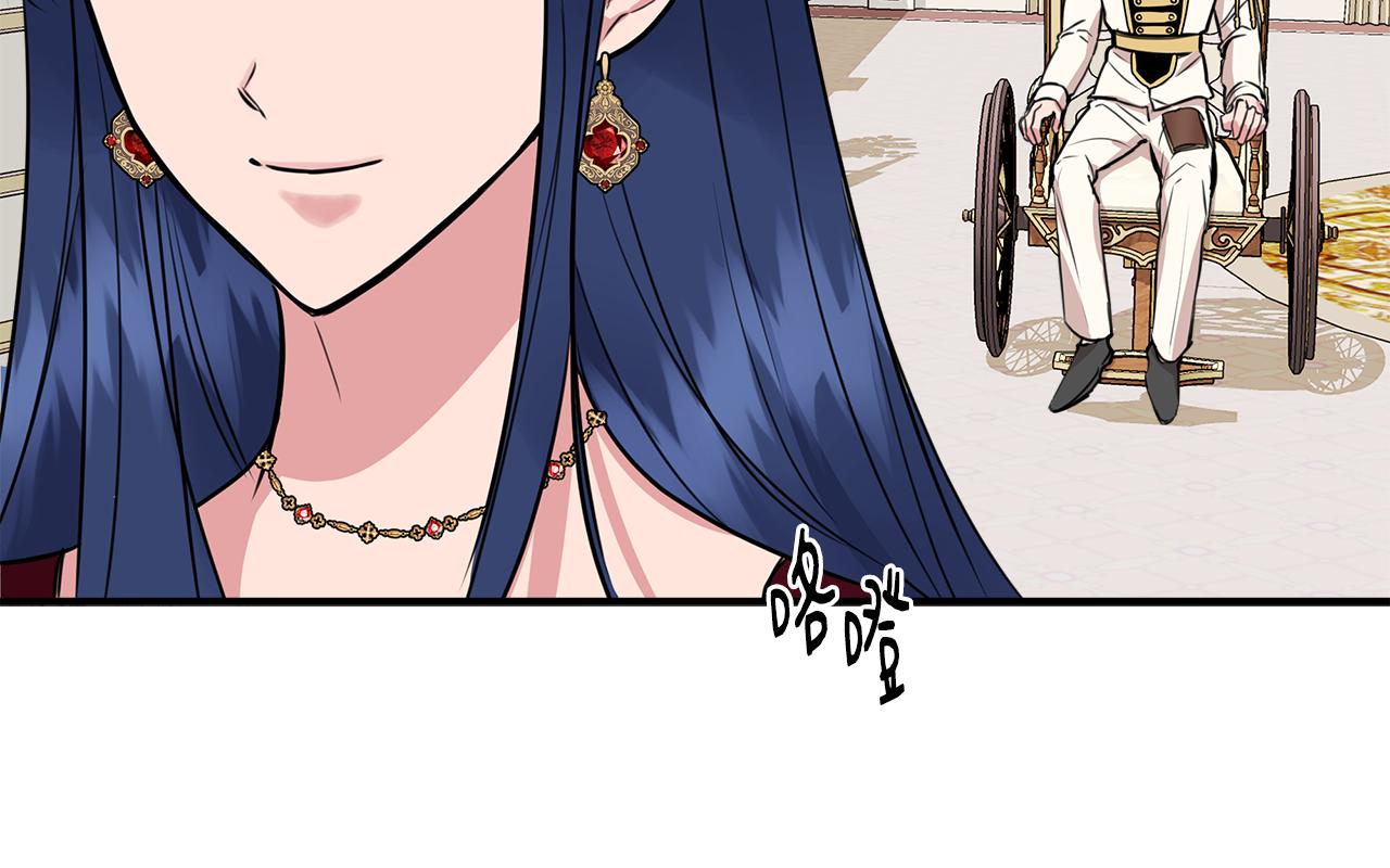 第10话 一拍即合30