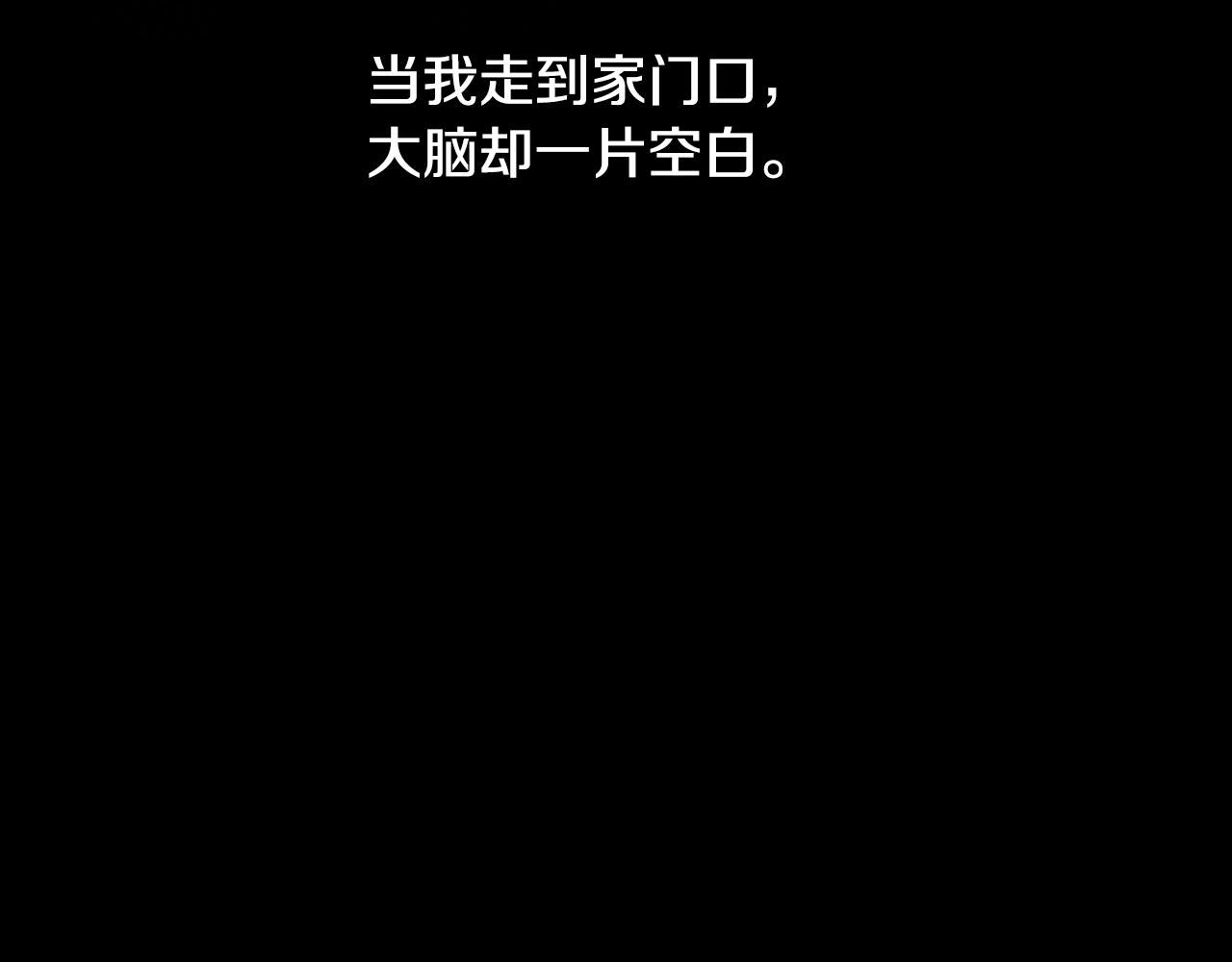 第1话 祸不单行135