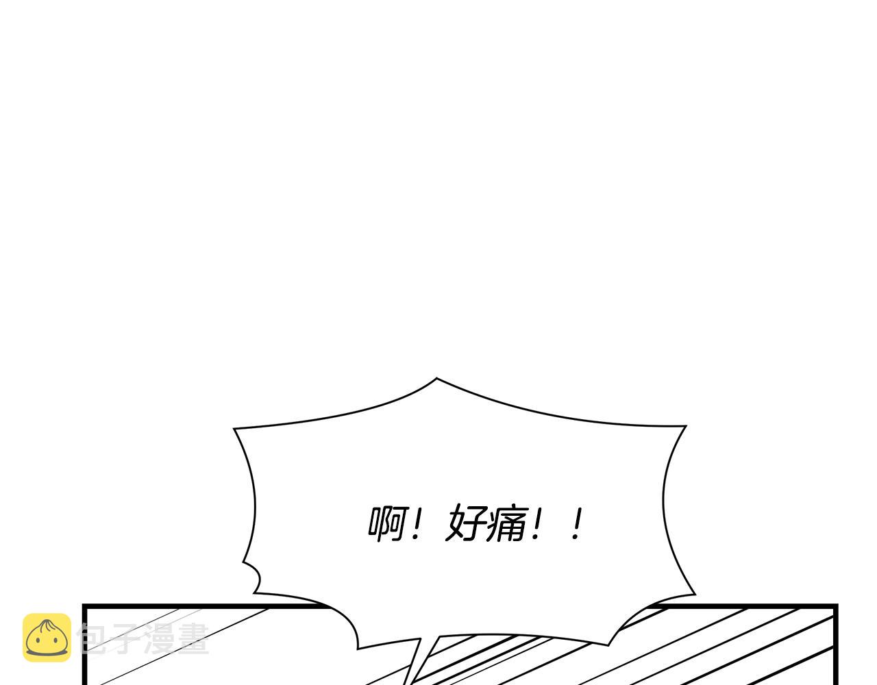 第7话 仇人见面32